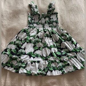 Hill House Elizabeth Nap Dress